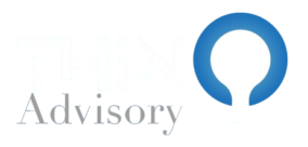 THINQ Advisory