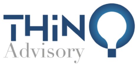 THINQ Advisory